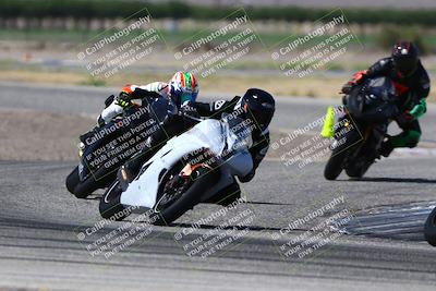 media/May-25-2025-Lets Ride (Sun) [[0ff033e448]]/A Group/10am (Cotton Corners)/